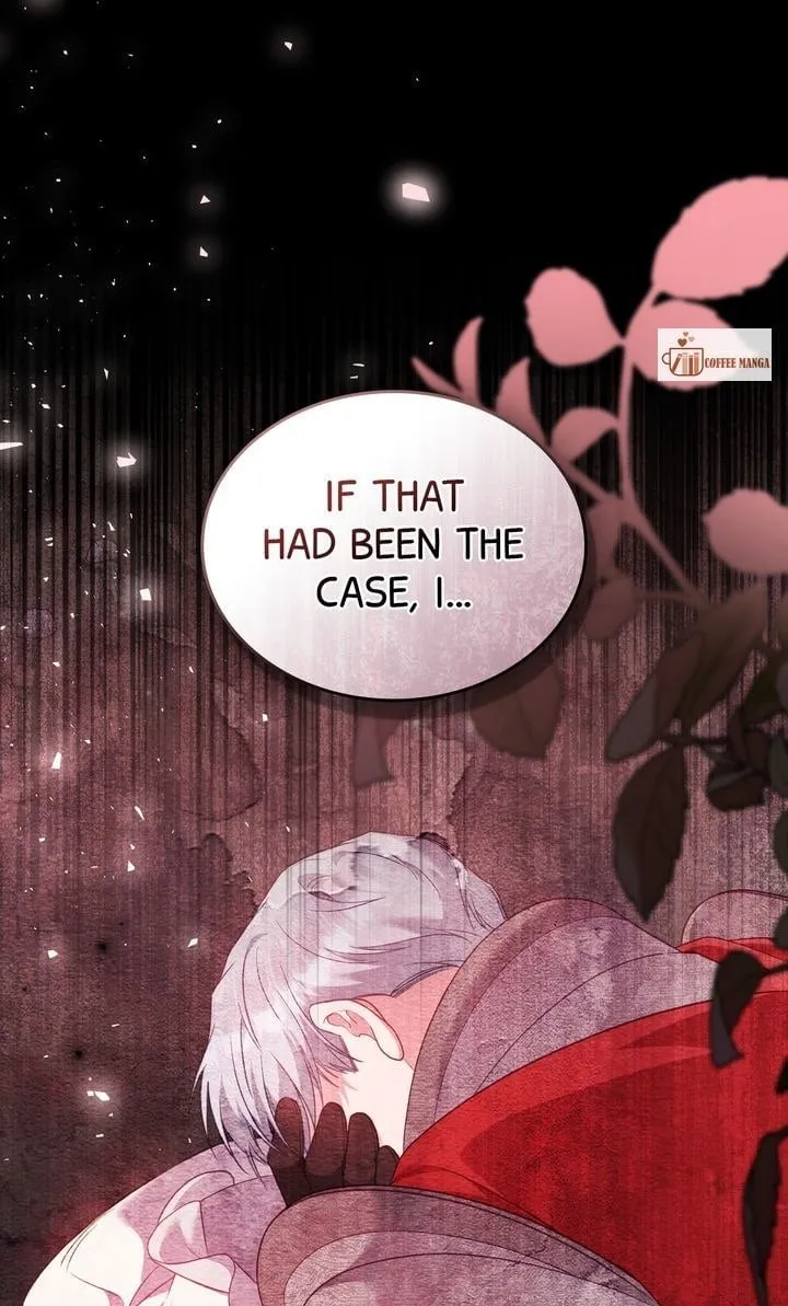 The Tragedy of a Villainess Chapter 89 Online - página 64