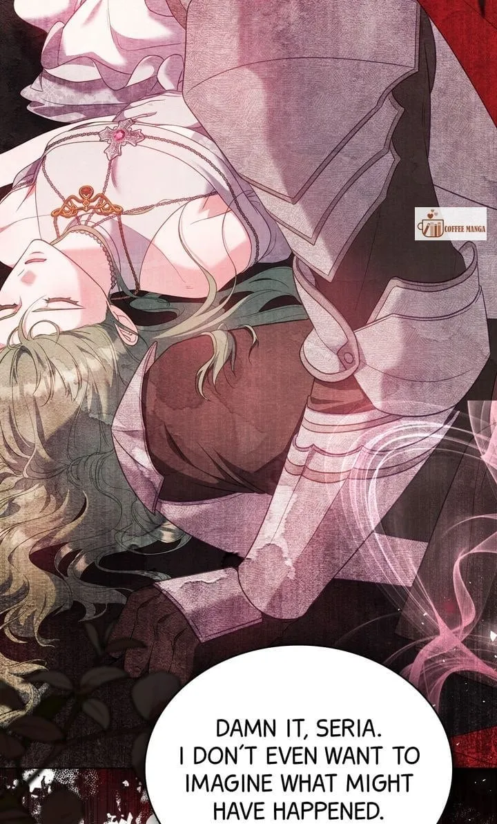 The Tragedy of a Villainess Chapter 89 Online - página 65