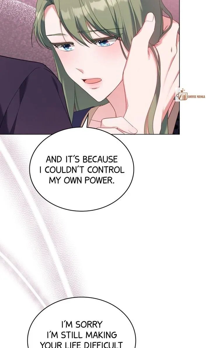 The Tragedy of a Villainess Chapter 89 Online - página 67