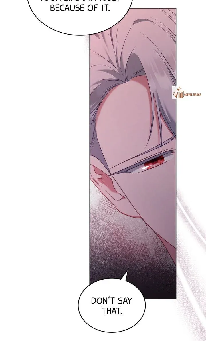 The Tragedy of a Villainess Chapter 89 Online - página 68
