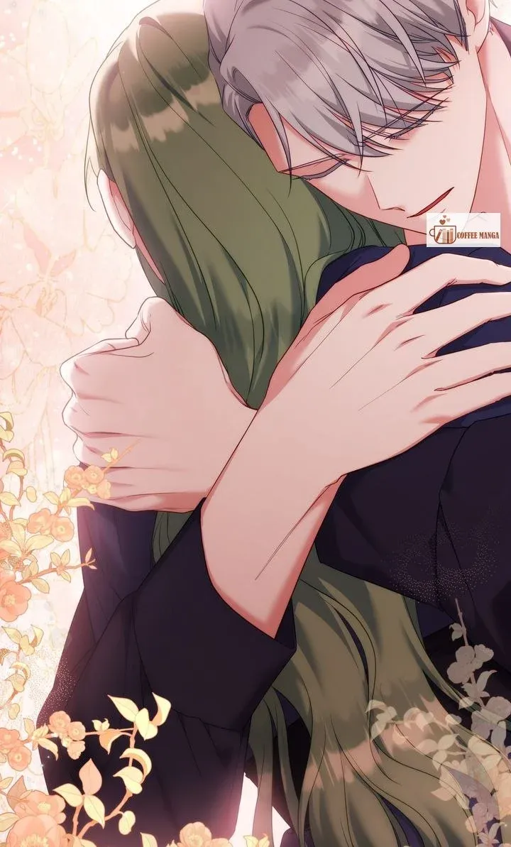 The Tragedy of a Villainess Chapter 89 Online - página 70