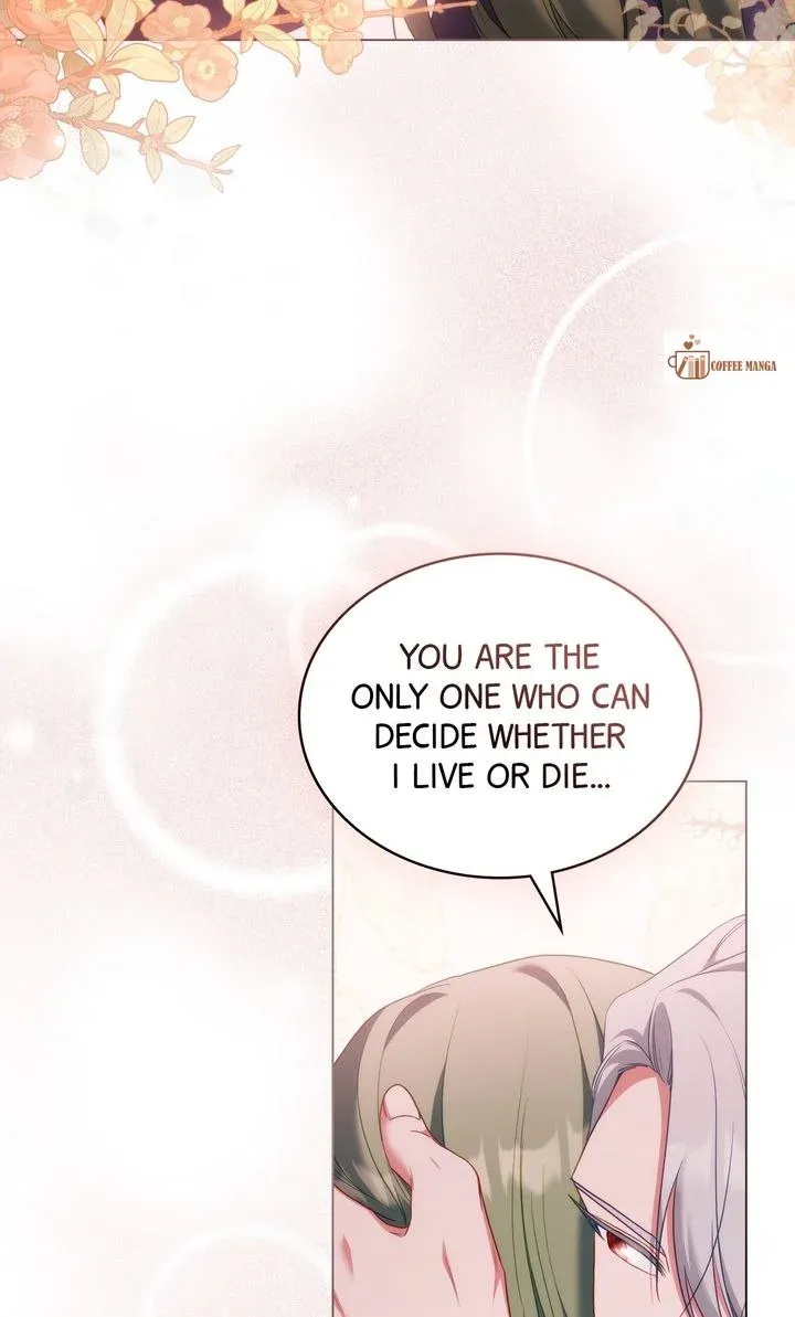 The Tragedy of a Villainess Chapter 89 Online - página 71