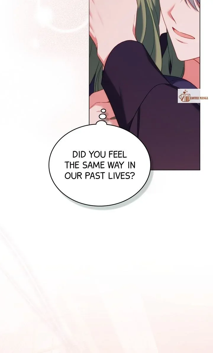 The Tragedy of a Villainess Chapter 89 Online - página 72