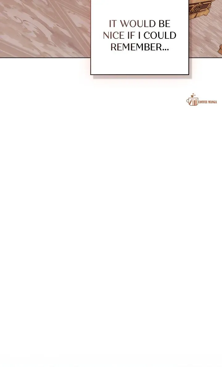 The Tragedy of a Villainess Chapter 89 Online - página 74