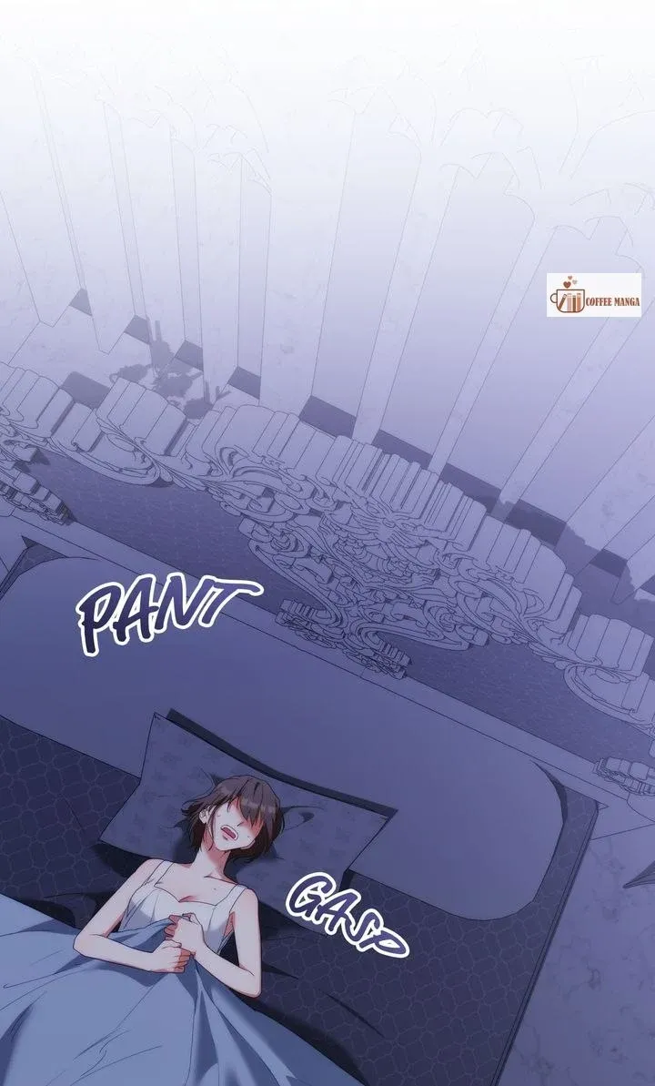 The Tragedy of a Villainess Chapter 89 Online - página 75