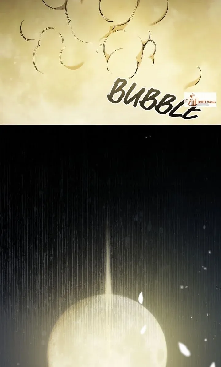 The Tragedy of a Villainess Chapter 89 Online - página 78