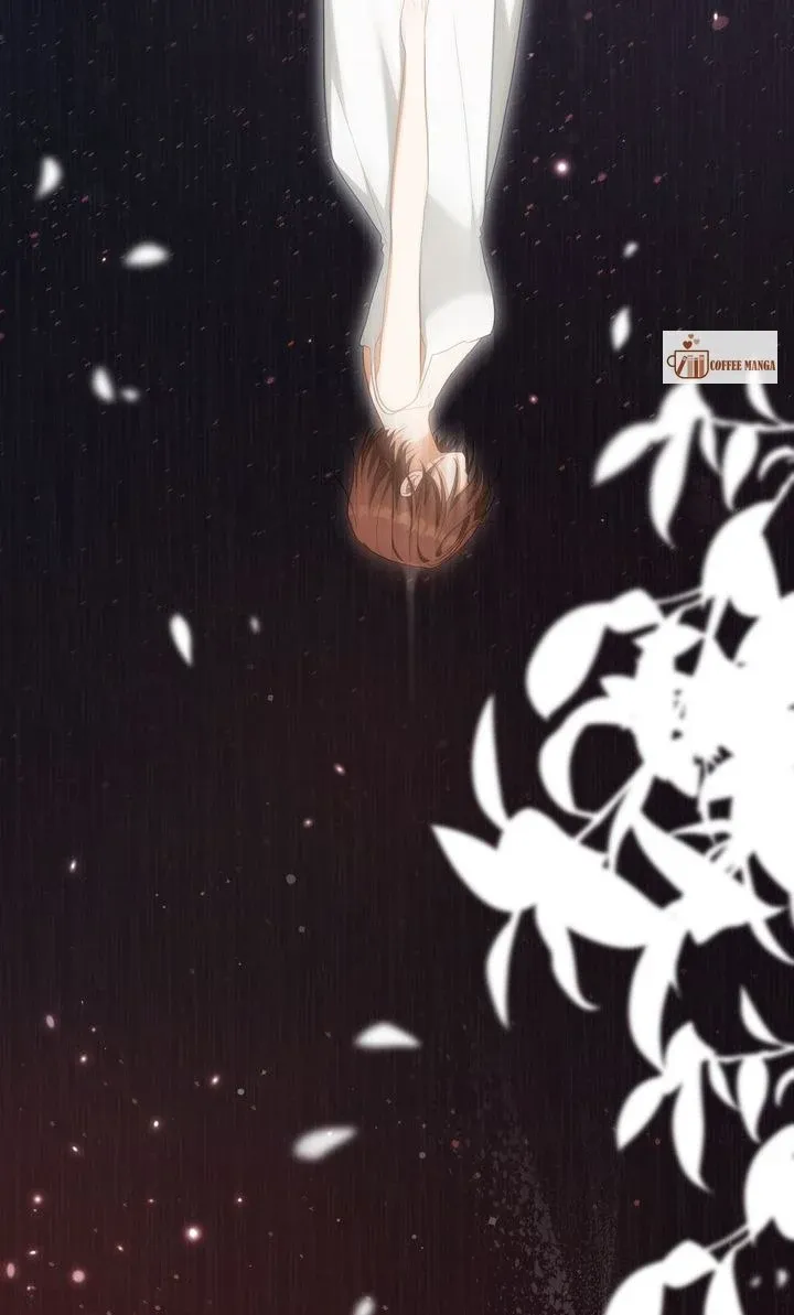The Tragedy of a Villainess Chapter 89 Online - página 80