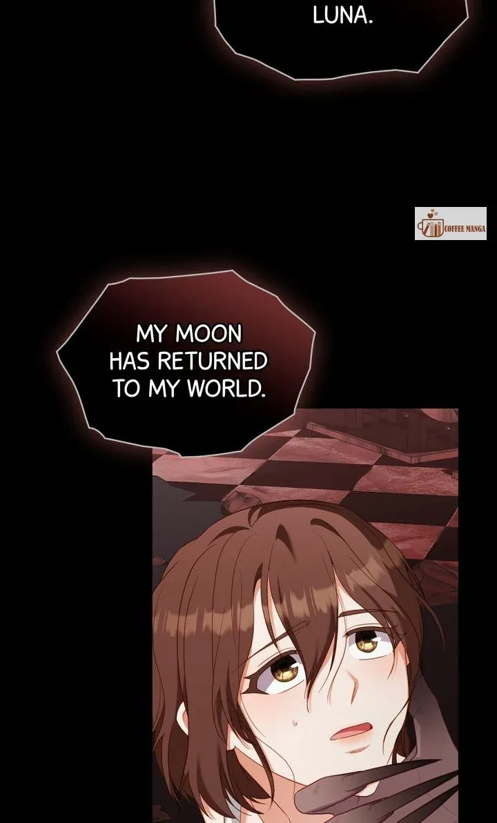 The Tragedy of a Villainess Chapter 89 Online - página 82