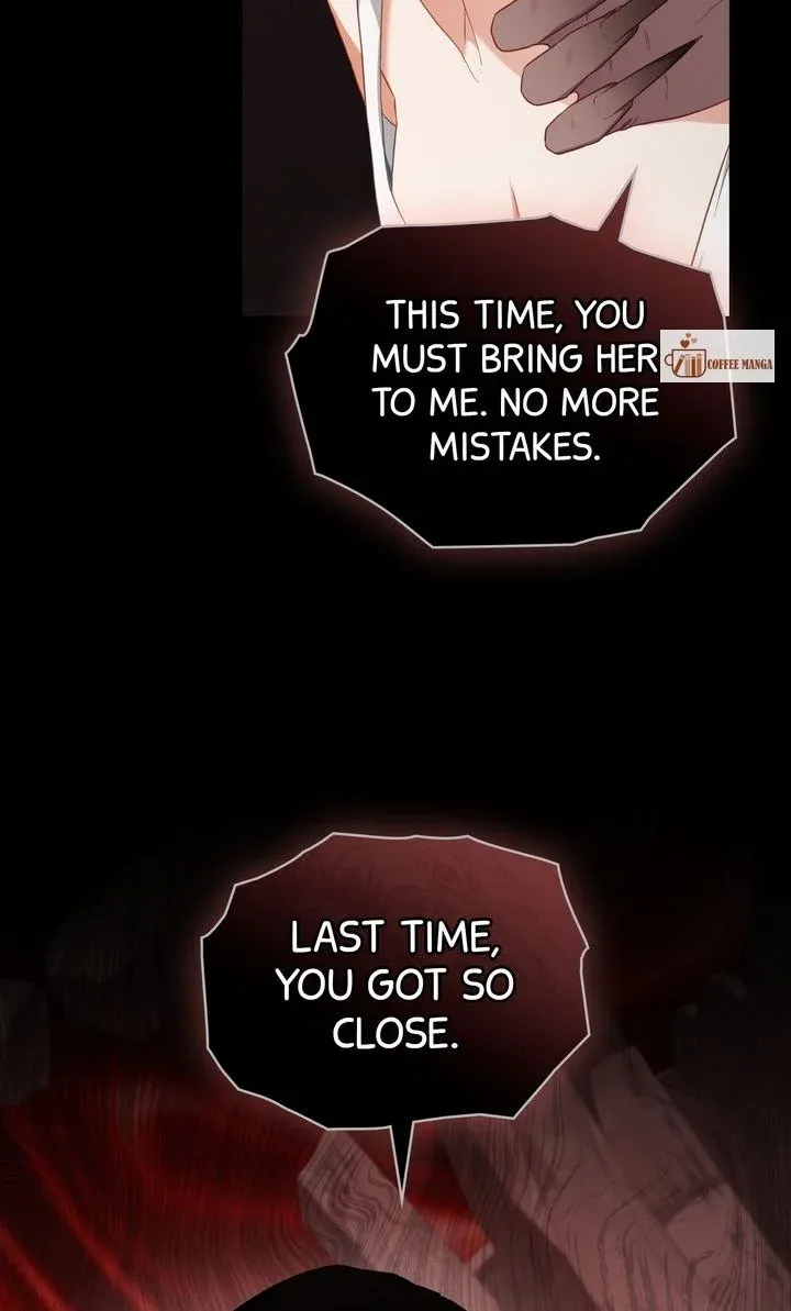 The Tragedy of a Villainess Chapter 89 Online - página 83