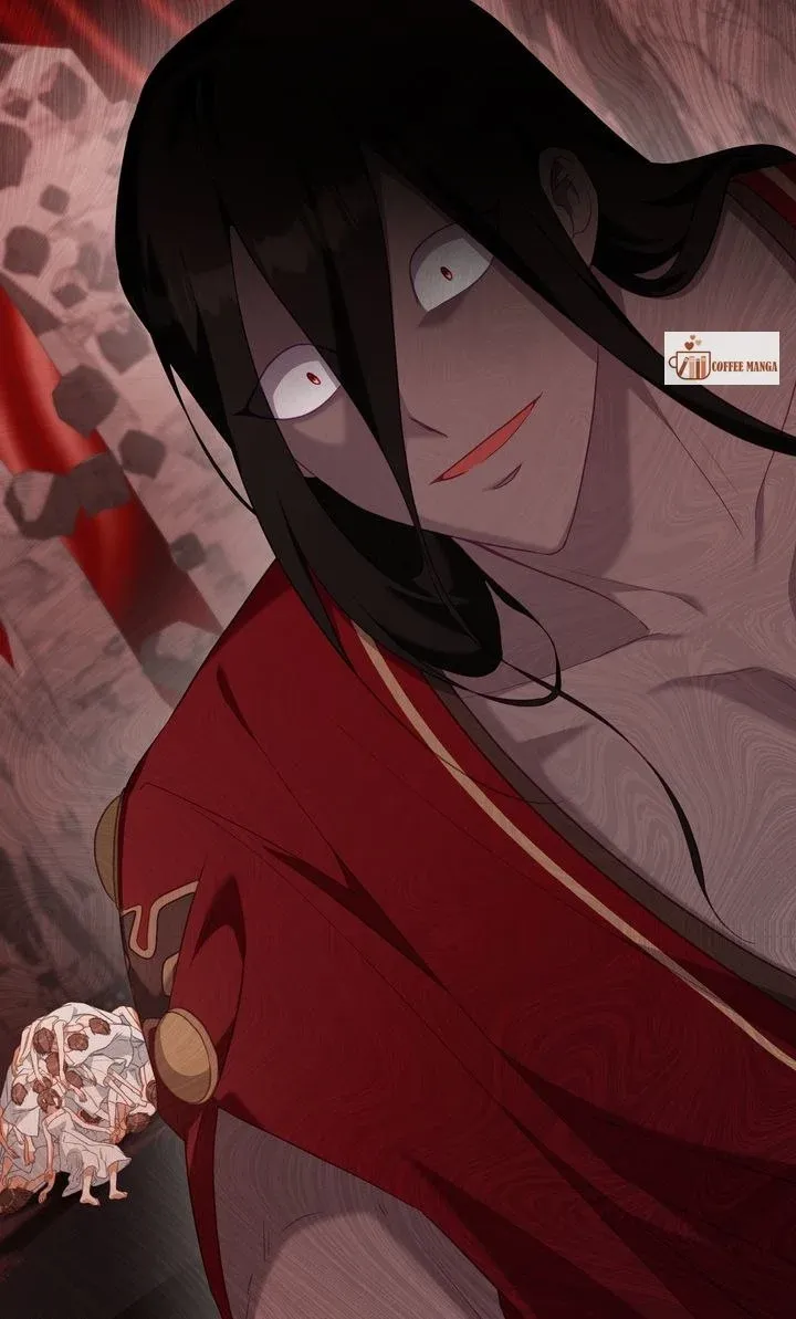 The Tragedy of a Villainess Chapter 89 Online - página 84
