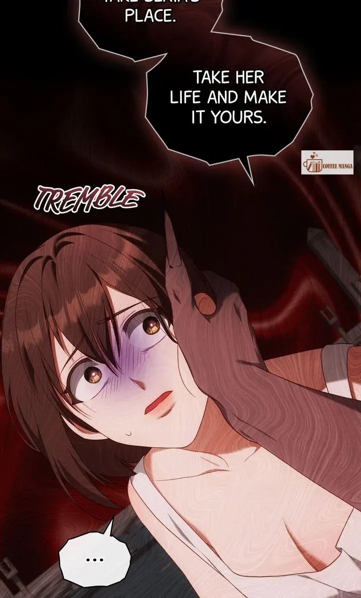 The Tragedy of a Villainess Chapter 89 Online - página 86