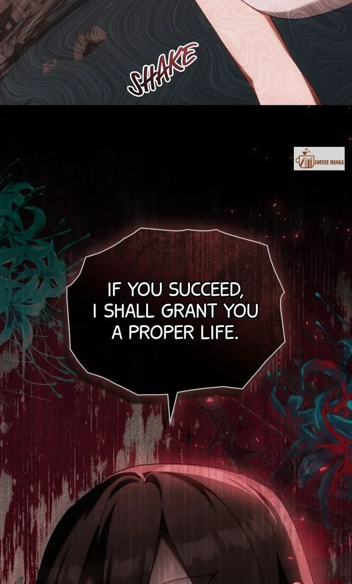 The Tragedy of a Villainess Chapter 89 Online - página 87