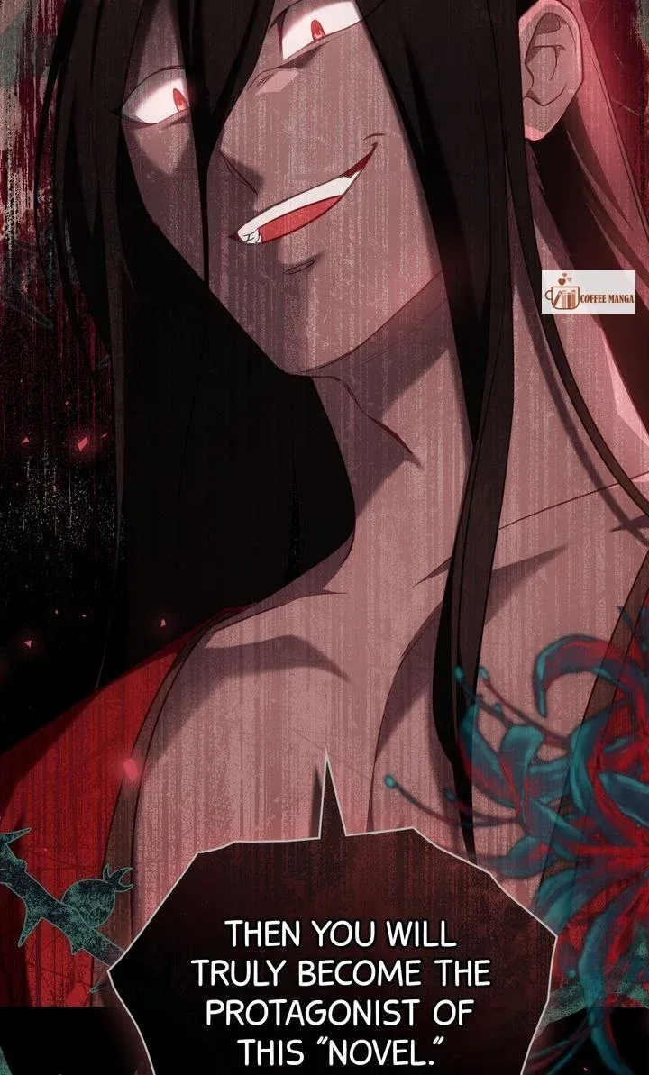 The Tragedy of a Villainess Chapter 89 Online - página 88