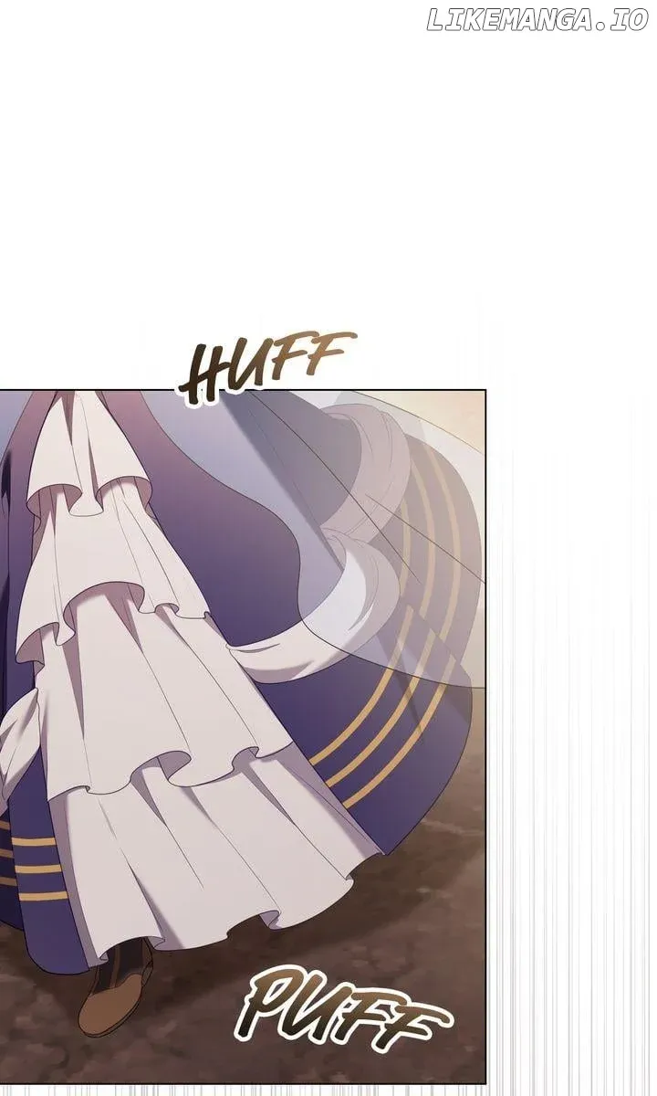 The Tragedy of a Villainess Chapter 95 Online - página 1