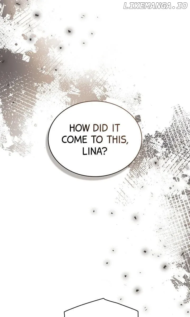 The Tragedy of a Villainess Chapter 95 Online - página 6