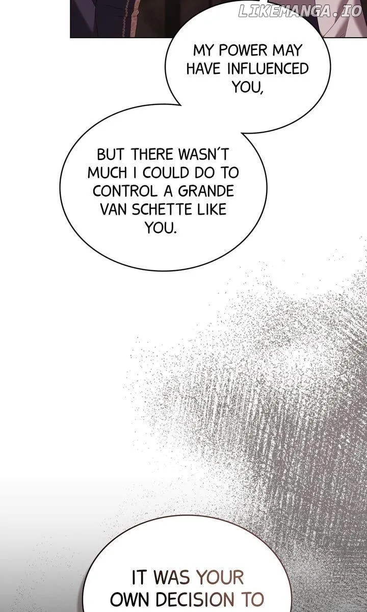 The Tragedy of a Villainess Chapter 95 Online - página 10