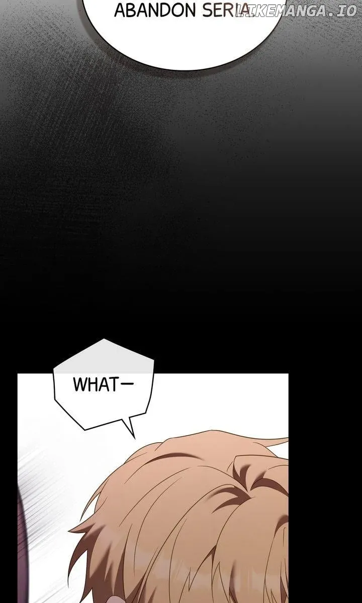 The Tragedy of a Villainess Chapter 95 Online - página 11