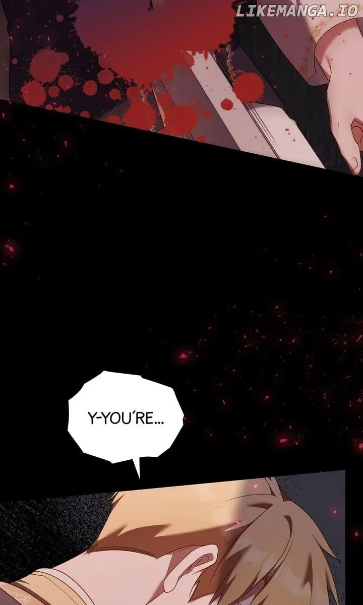 The Tragedy of a Villainess Chapter 95 Online - página 14