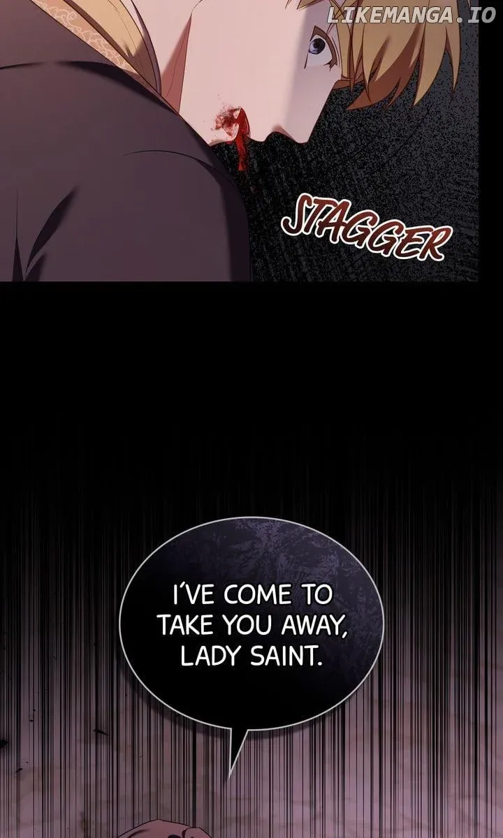 The Tragedy of a Villainess Chapter 95 Online - página 15