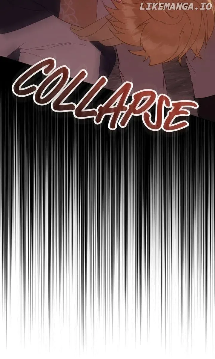 The Tragedy of a Villainess Chapter 95 Online - página 17