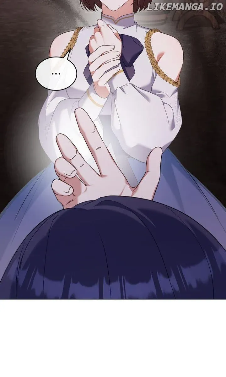 The Tragedy of a Villainess Chapter 95 Online - página 19