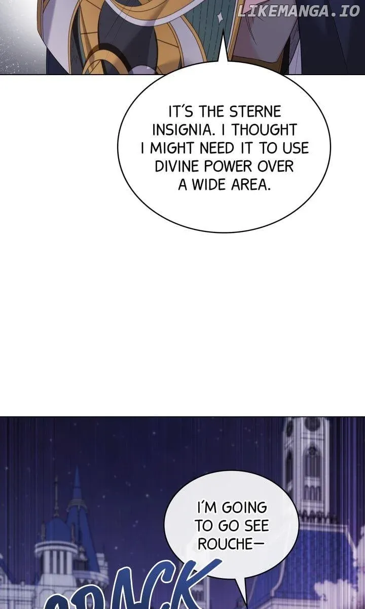 The Tragedy of a Villainess Chapter 95 Online - página 26