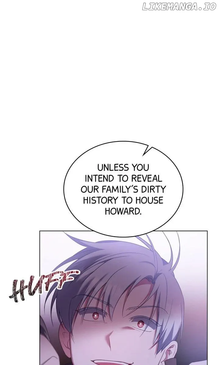 The Tragedy of a Villainess Chapter 95 Online - página 34