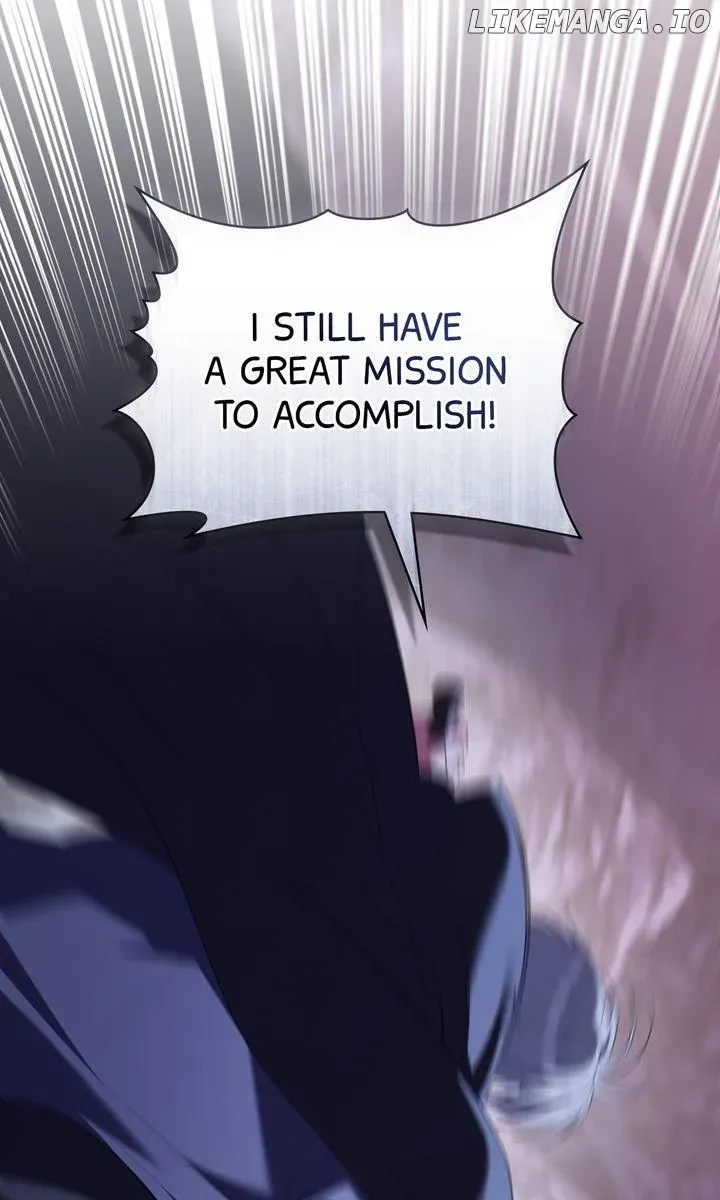 The Tragedy of a Villainess Chapter 95 Online - página 37