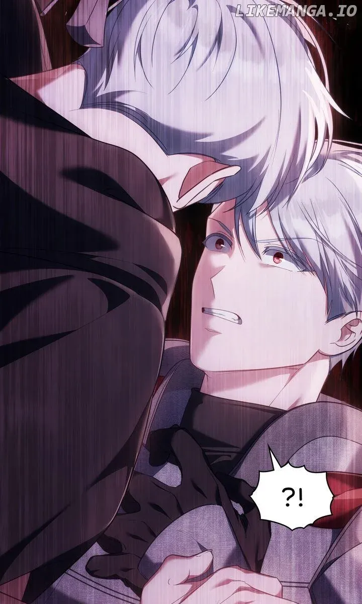 The Tragedy of a Villainess Chapter 95 Online - página 40