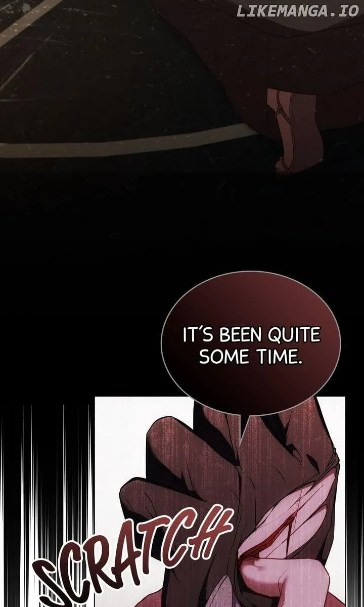 The Tragedy of a Villainess Chapter 95 Online - página 44