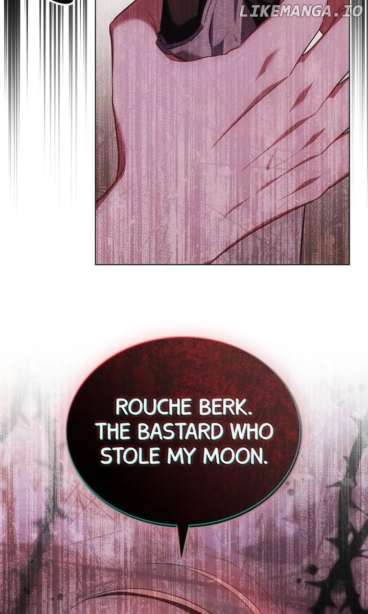 The Tragedy of a Villainess Chapter 95 Online - página 45