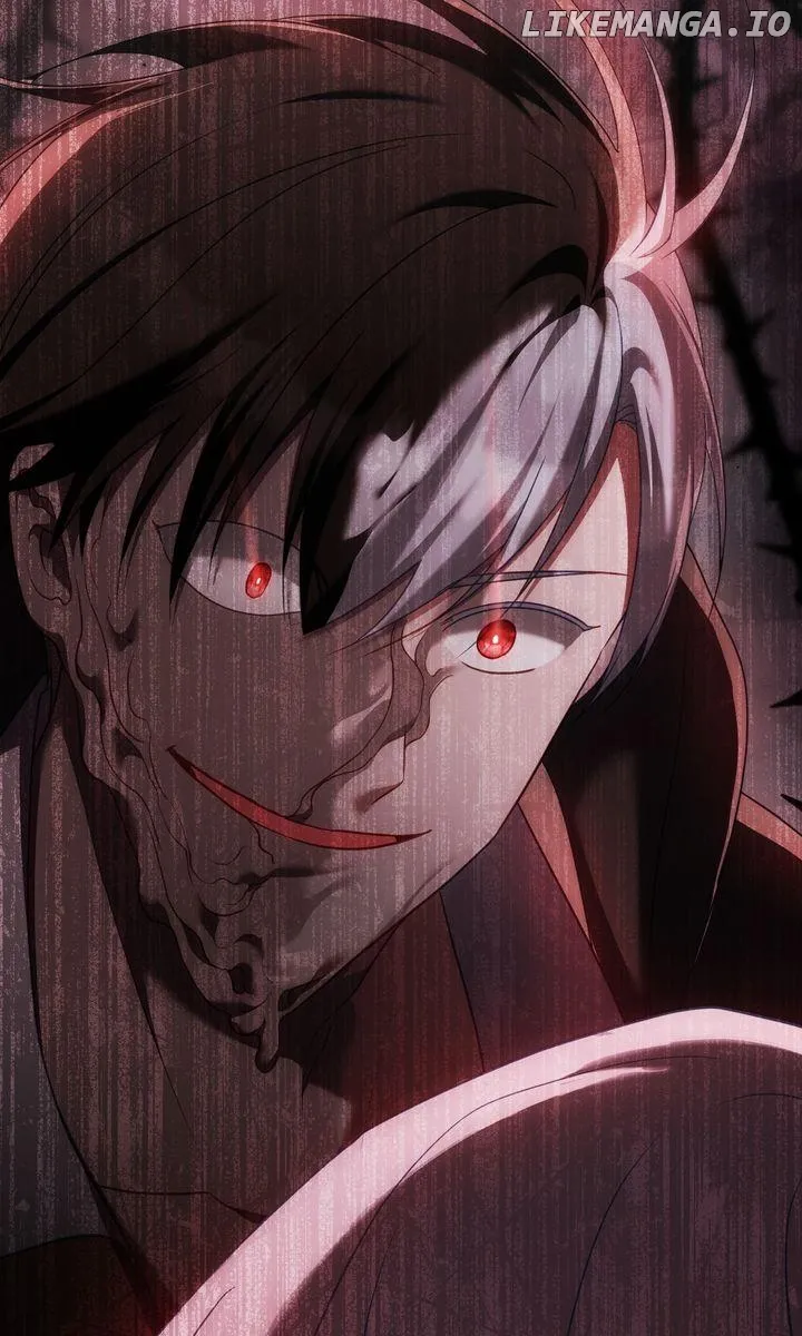 The Tragedy of a Villainess Chapter 95 Online - página 46
