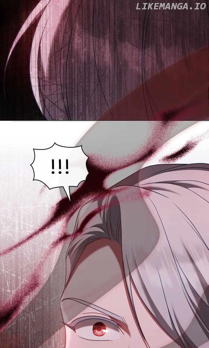 The Tragedy of a Villainess Chapter 95 Online - página 47