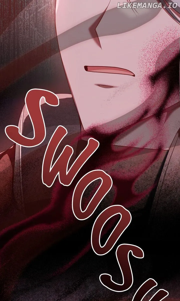 The Tragedy of a Villainess Chapter 95 Online - página 48