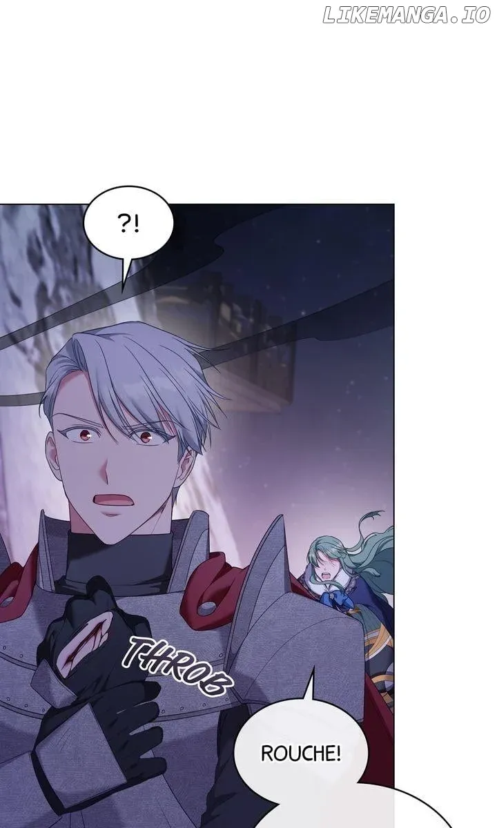 The Tragedy of a Villainess Chapter 95 Online - página 50