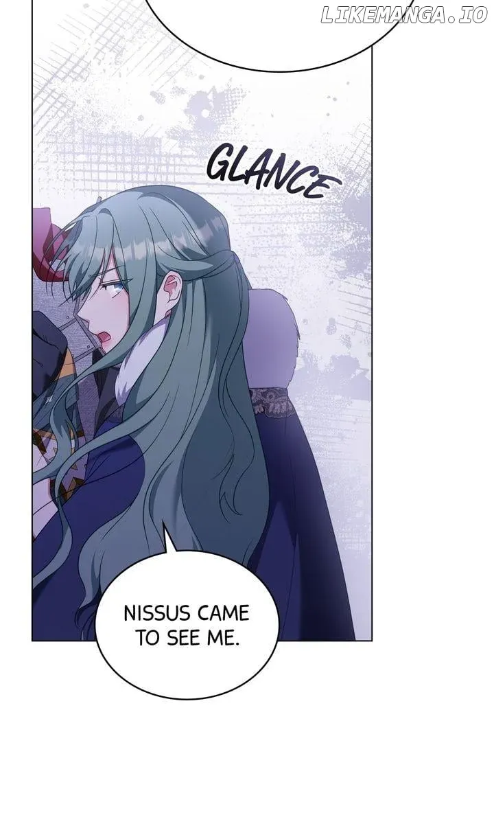 The Tragedy of a Villainess Chapter 95 Online - página 53