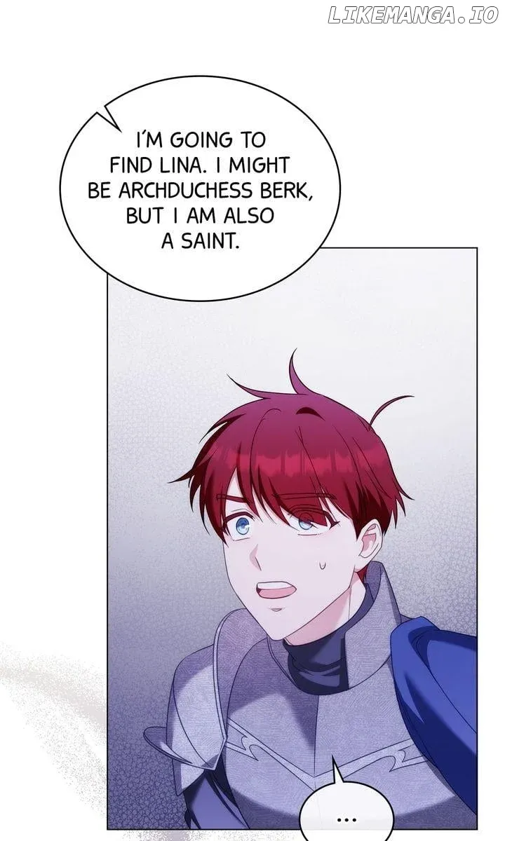 The Tragedy of a Villainess Chapter 95 Online - página 59