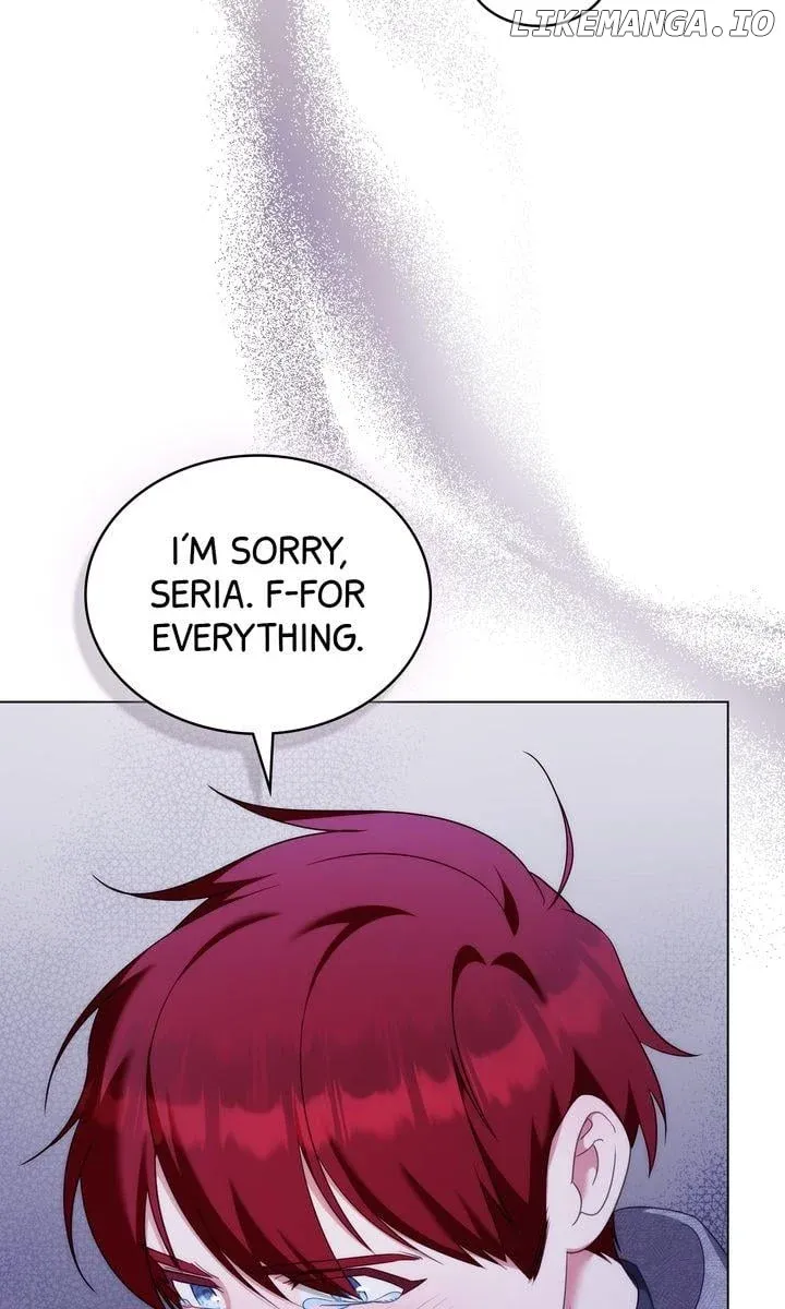 The Tragedy of a Villainess Chapter 95 Online - página 60
