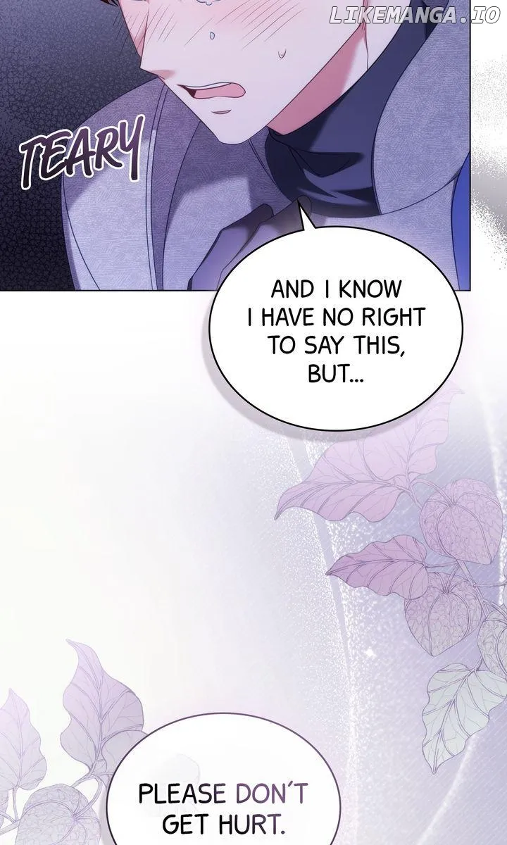 The Tragedy of a Villainess Chapter 95 Online - página 61