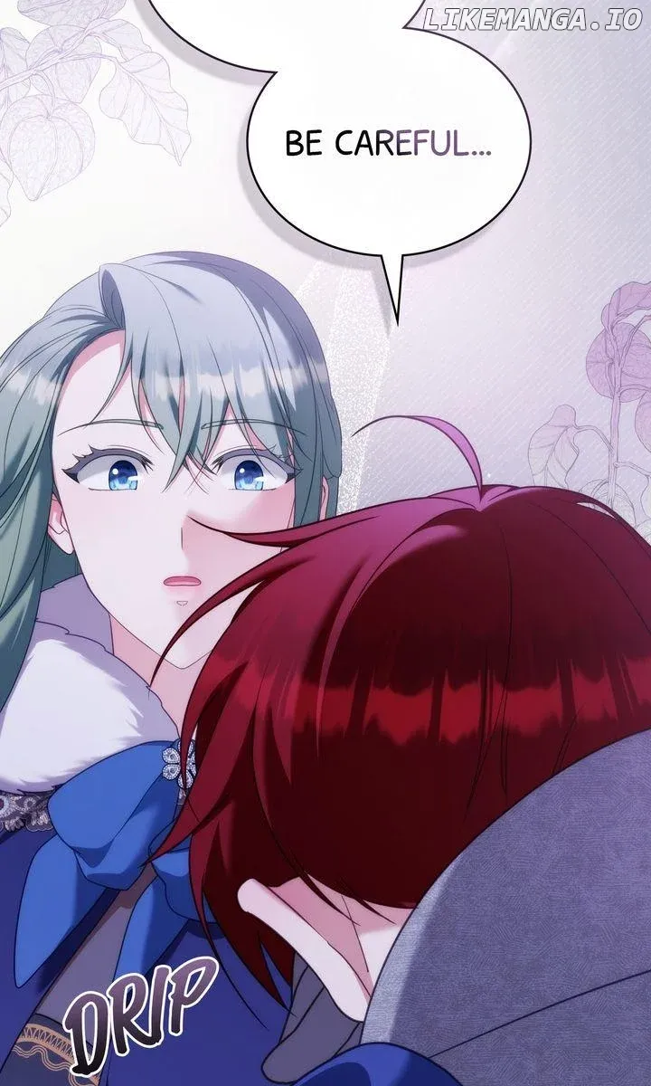 The Tragedy of a Villainess Chapter 95 Online - página 62