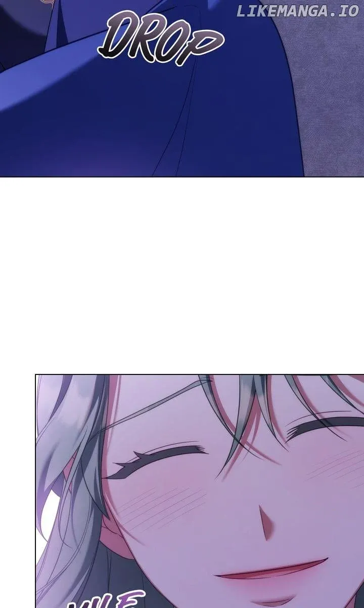 The Tragedy of a Villainess Chapter 95 Online - página 63