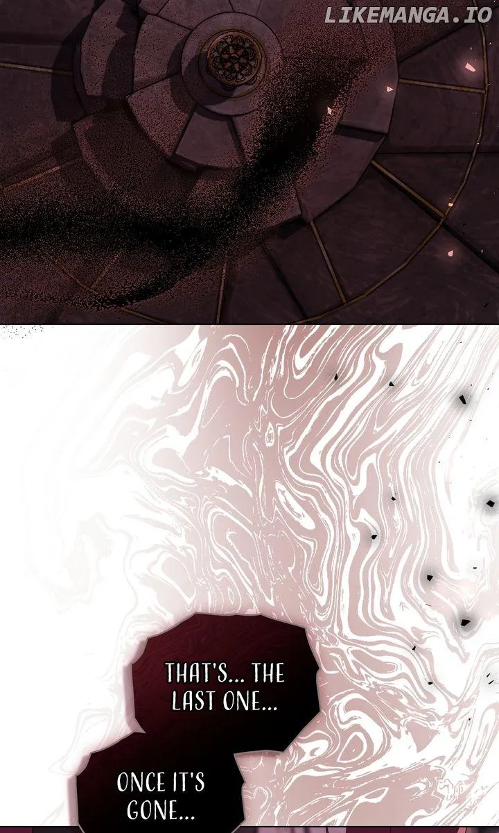 The Tragedy of a Villainess Chapter 95 Online - página 68