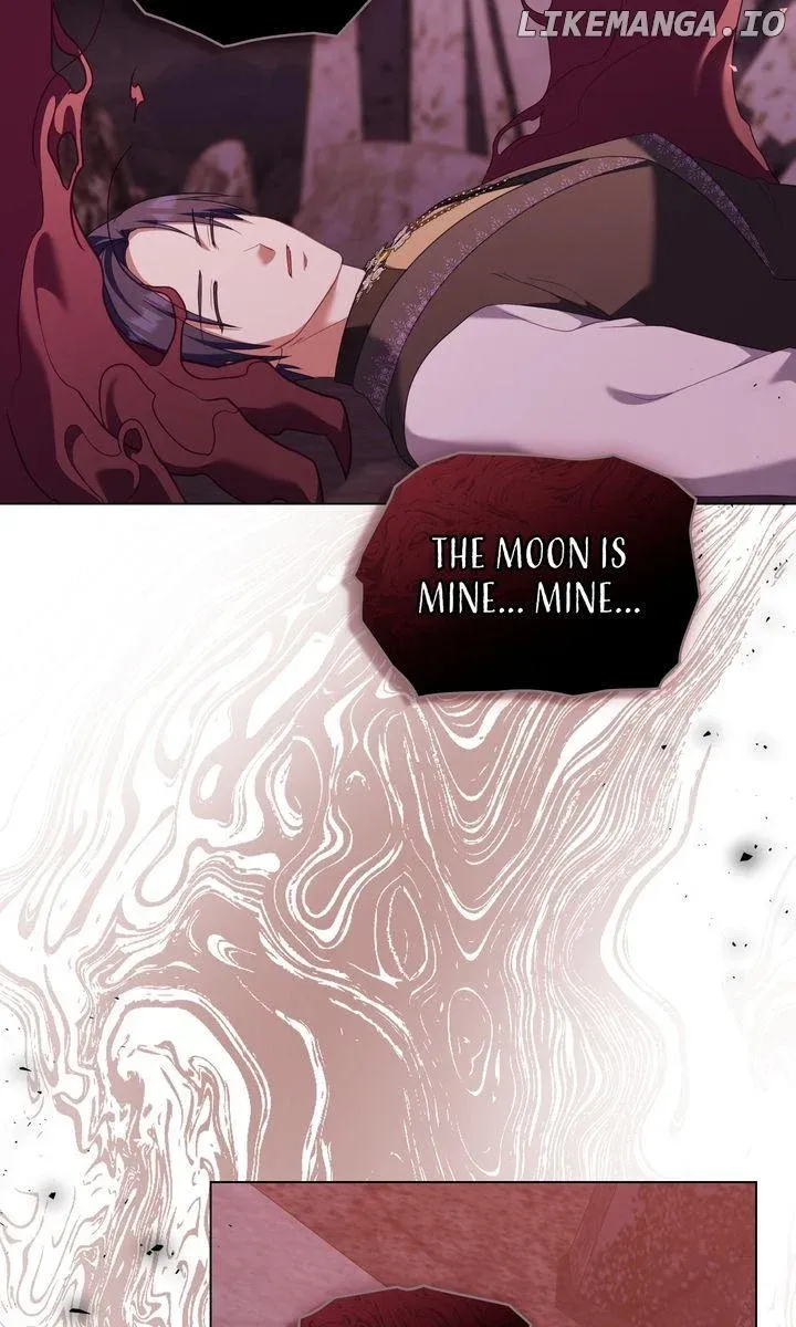 The Tragedy of a Villainess Chapter 95 Online - página 69