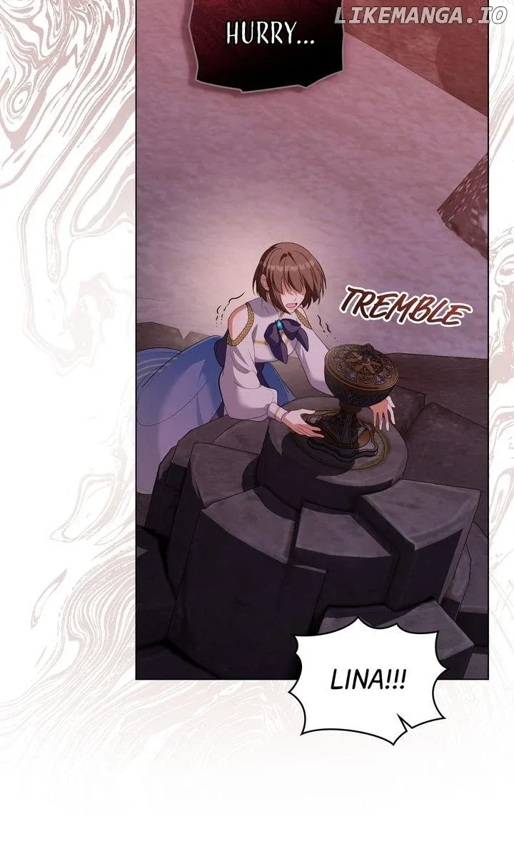 The Tragedy of a Villainess Chapter 95 Online - página 70