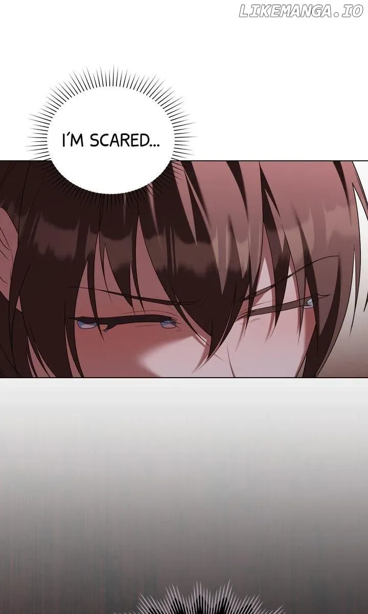 The Tragedy of a Villainess Chapter 95 Online - página 74