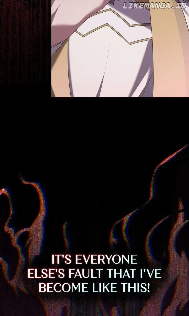 The Tragedy of a Villainess Chapter 95 Online - página 77
