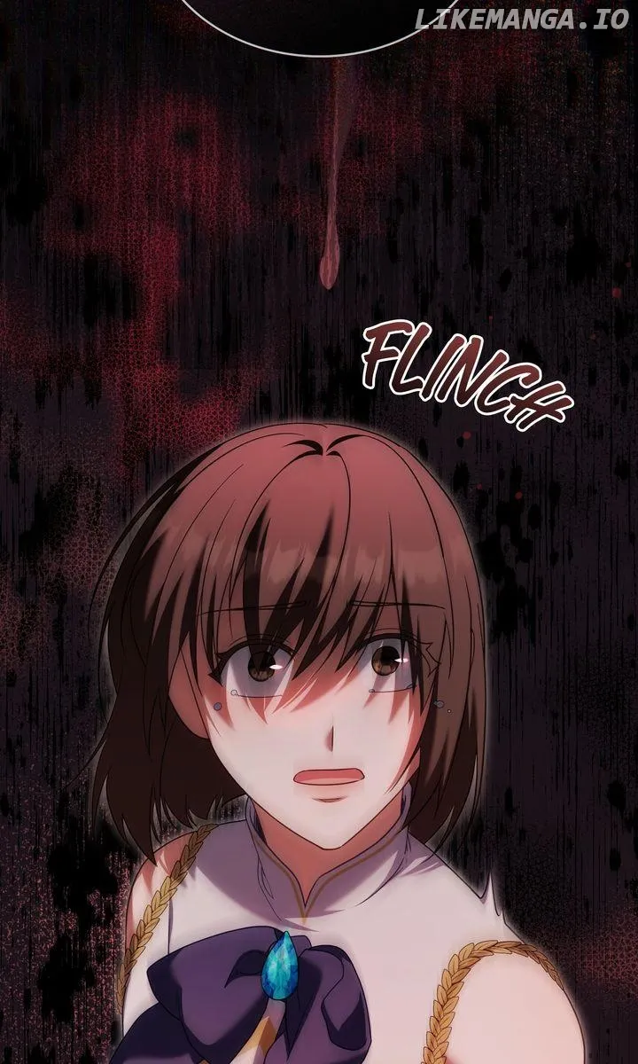The Tragedy of a Villainess Chapter 95 Online - página 80