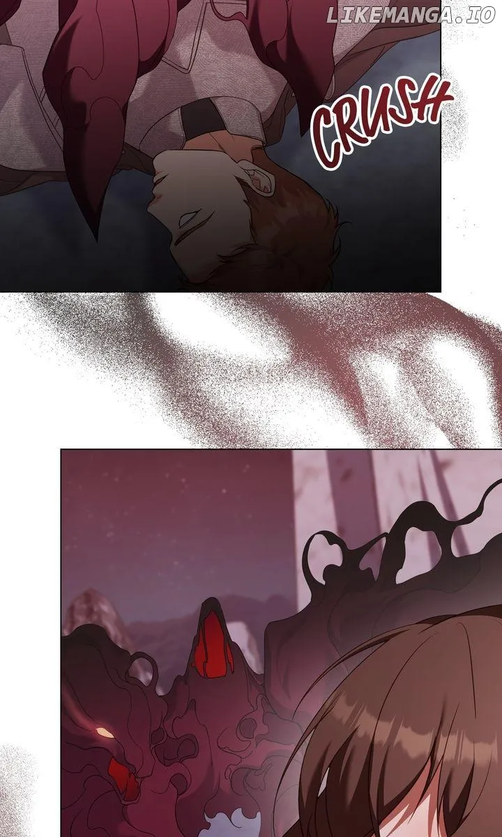 The Tragedy of a Villainess Chapter 95 Online - página 82