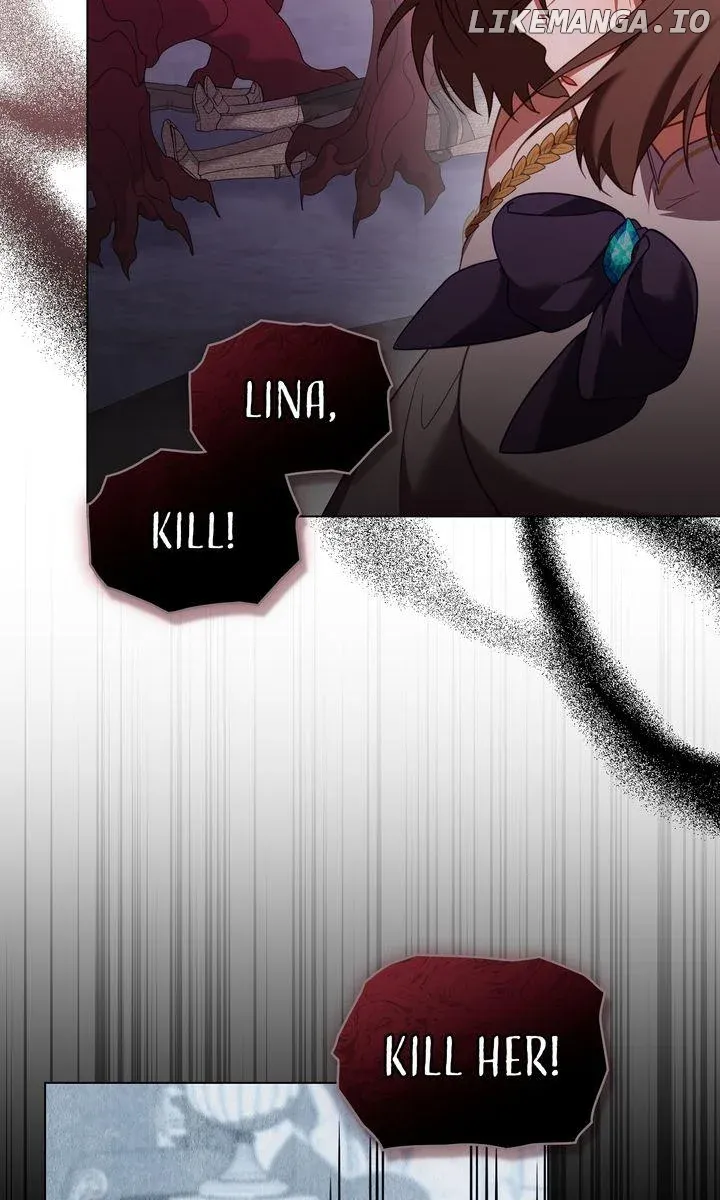 The Tragedy of a Villainess Chapter 95 Online - página 83