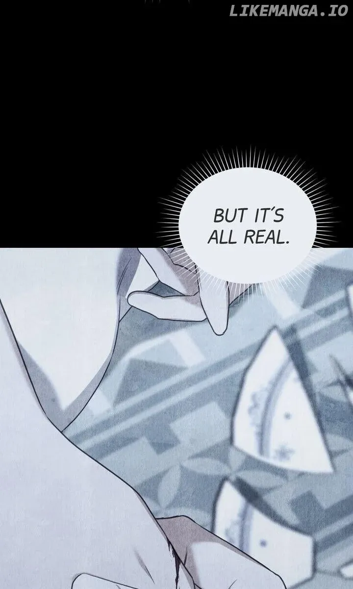 The Tragedy of a Villainess Chapter 95 Online - página 85